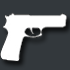 Automatic Gun