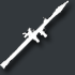 Rocket Launcher