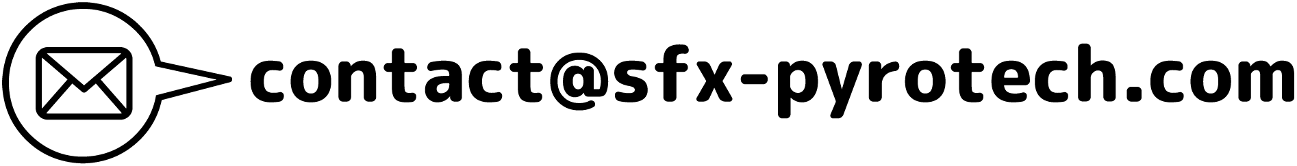 メールアドレス